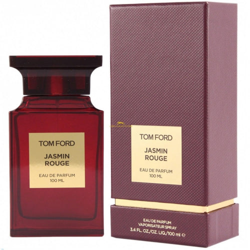 TOM FORD Jasmin Rouge- edp 100ml