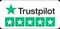 Trustpilot